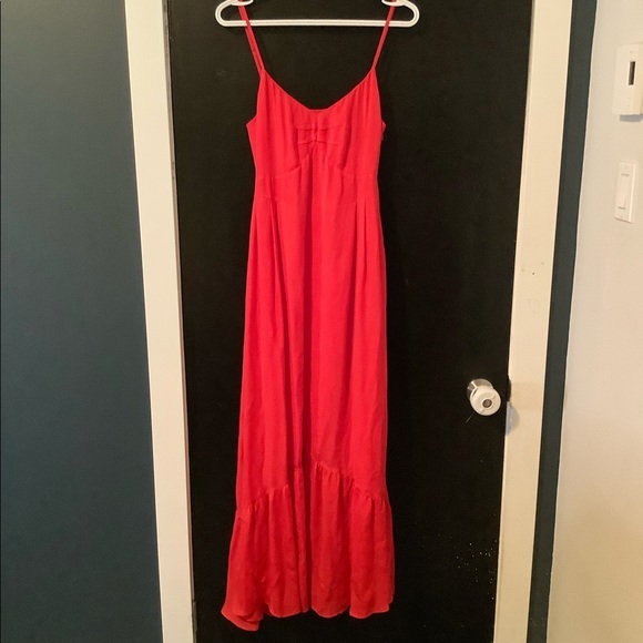 Dolce Vita dress - Picture 1 of 1